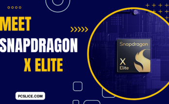 Snapdragon X Elite Qualcomm Review : Unveiling the Powerhouse