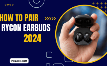 How to Connect, Pair, Use, and Maintain Raycon Earbuds